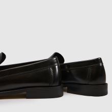 schuh Randal Leather Loafer,4 of 4