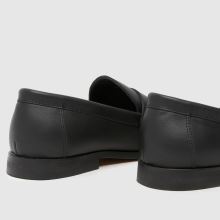 schuh Rome Leather Loafer,4 of 4