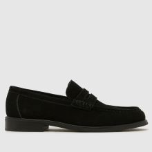 schuh Raymon Suede Loafer,1 of 4