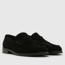 schuh Raymon Suede Loafer,2 of 4