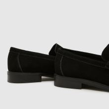 schuh Raymon Suede Loafer,4 of 4