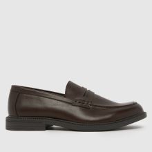 schuh Reagan Loafer,1 of 4