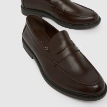 schuh Reagan Loafer,3 of 4