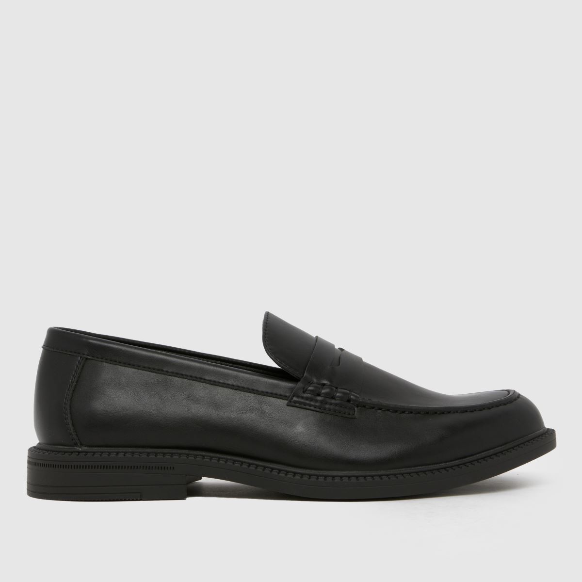Reagan Loafer  in