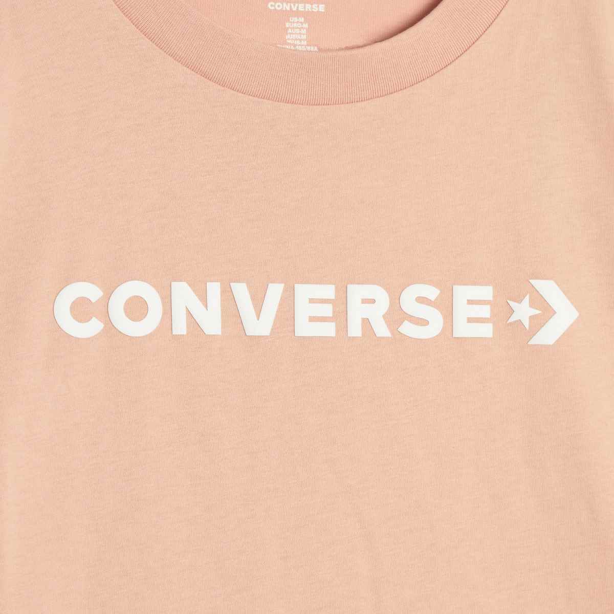 mlp shirt