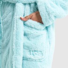 UGG Aarti Dressing Gown,2 of 4