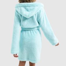UGG Aarti Dressing Gown,4 of 4