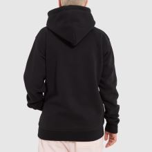 UGG Rey Fuzzy Logo Hoodie,3 of 4