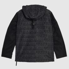 Vans Napapijri Jacket,4 of 4