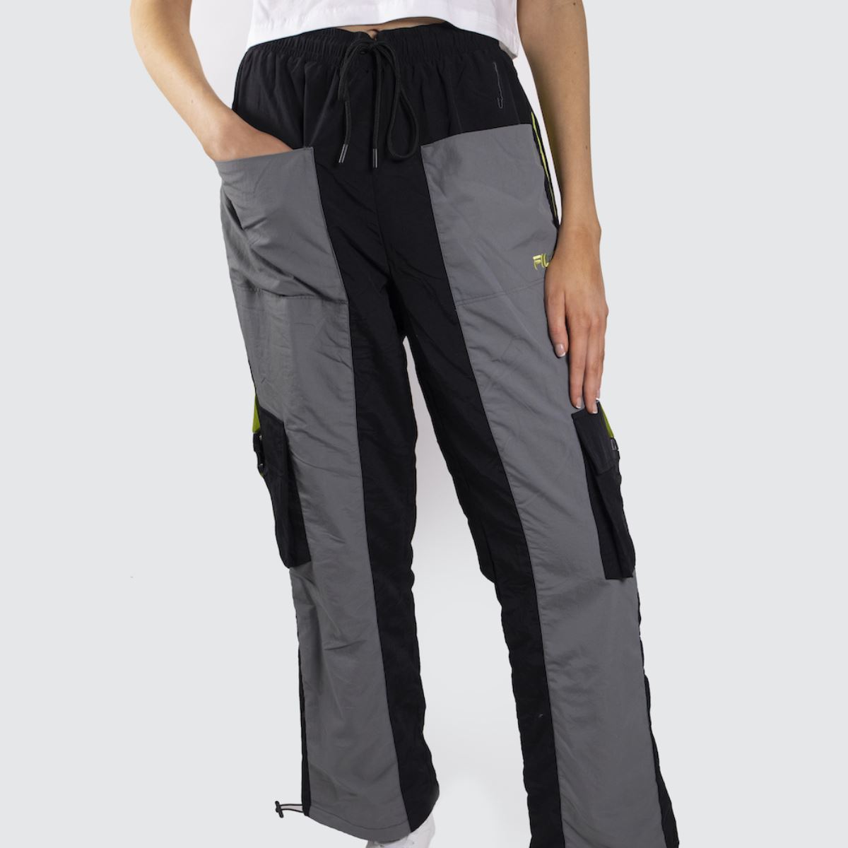 Fila Meena Utility Track Pant | schuh
