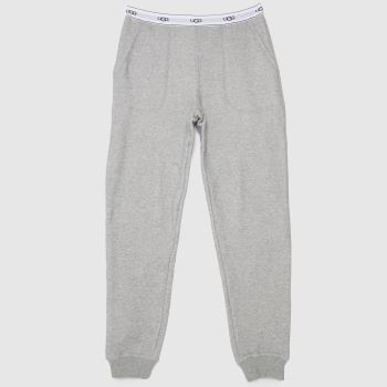 UGG cathy jogger in grey UGG cathy jogger in grey