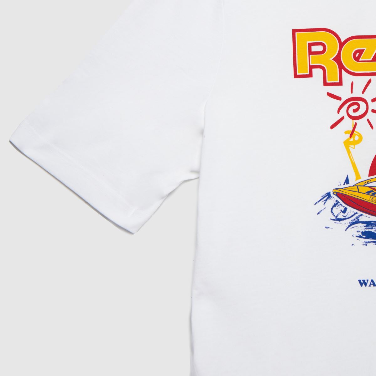 reebok nerf shirt