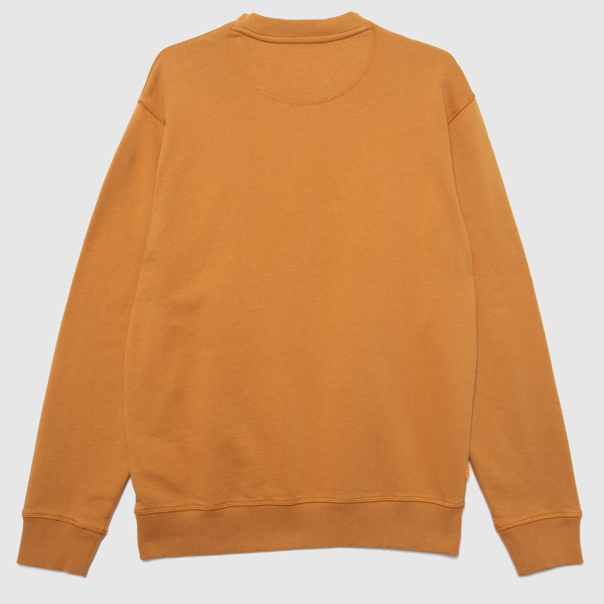 Timberland sweater Outlet
