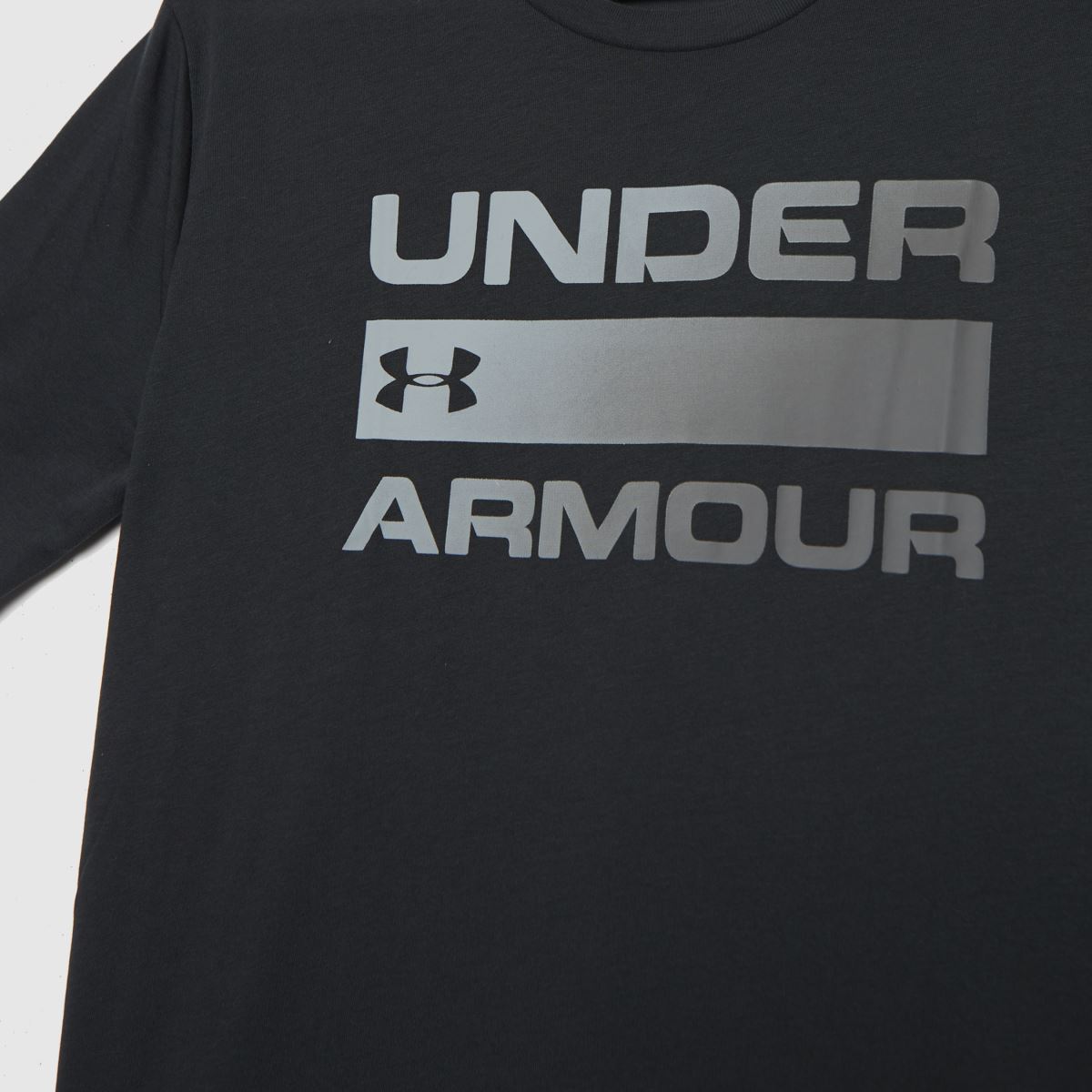 under armour team