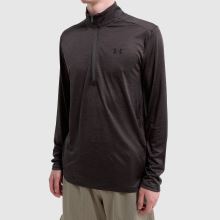 Under Armour Tech Vent 1/2 Zip,1 of 4