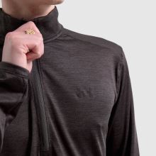 Under Armour Tech Vent 1/2 Zip,2 of 4