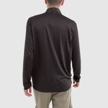 Under Armour Tech Vent 1/2 Zip,3 of 4