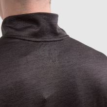 Under Armour Tech Vent 1/2 Zip,4 of 4