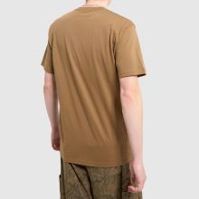 Vans Lower Corecase T-Shirt,3 of 4