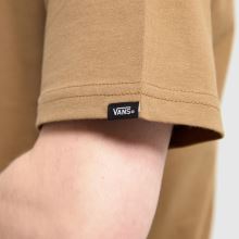 Vans Lower Corecase T-Shirt,4 of 4