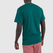 Vans Mt T-Shirt,4 of 4