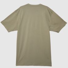 Vans Napapijri T-Shirt,4 of 4
