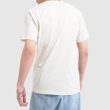 Vans Stranger Times T-Shirt,3 of 4