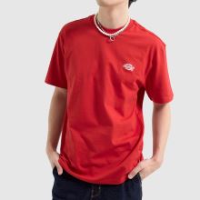 DICKIES Summerdale T-Shirt,1 of 4