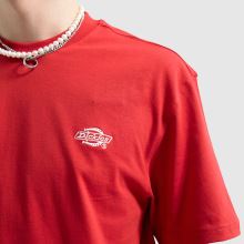 DICKIES Summerdale T-Shirt,2 of 4