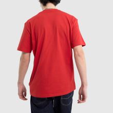 DICKIES Summerdale T-Shirt,3 of 4
