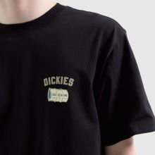 DICKIES Service Crew T-Shirt,2 of 4