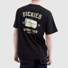DICKIES Service Crew T-Shirt,4 of 4