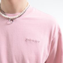 DICKIES Plentywood T-Shirt,2 of 4