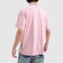 DICKIES Plentywood T-Shirt,3 of 4