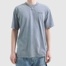 DICKIES Plentywood T-Shirt,1 of 4