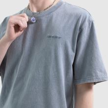 DICKIES Plentywood T-Shirt,2 of 4