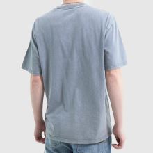 DICKIES Plentywood T-Shirt,4 of 4