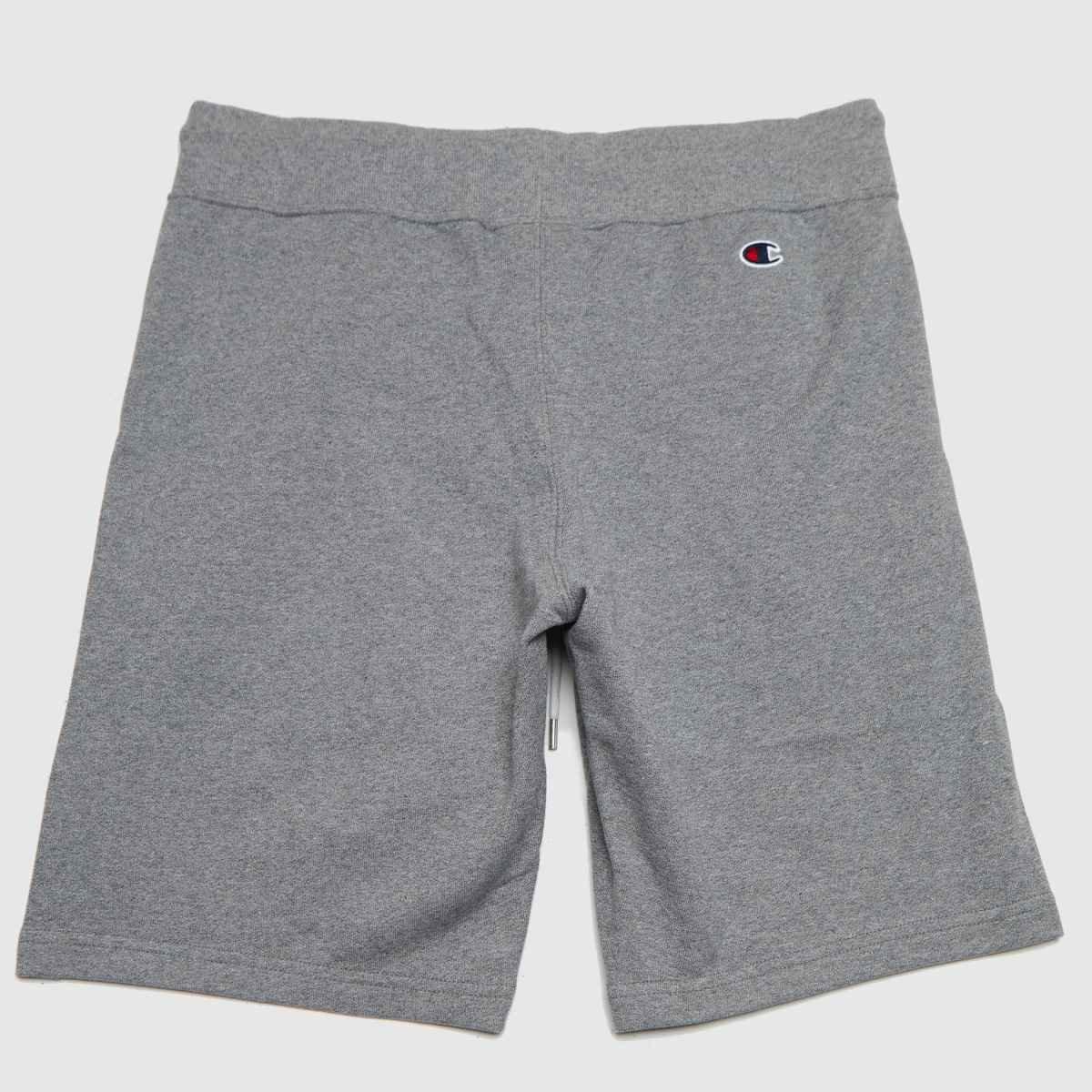 adidas bermuda schuh