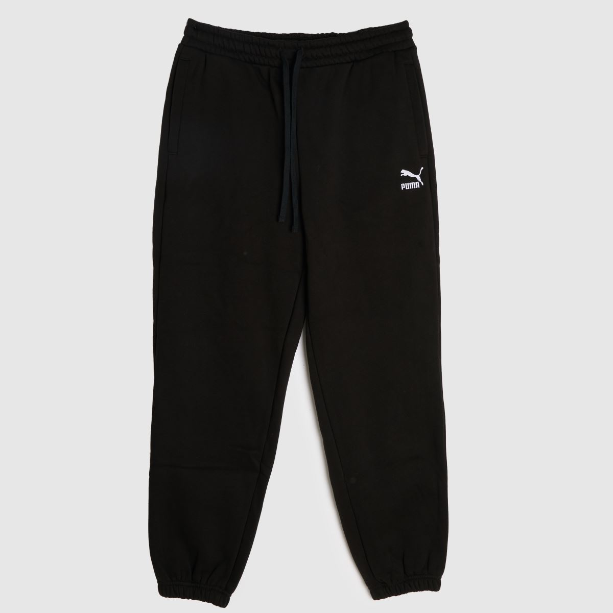 puma classic sweatpants