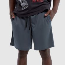 Under Armour Tech Mesh Shorts,1 of 4