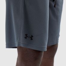 Under Armour Tech Mesh Shorts,2 of 4