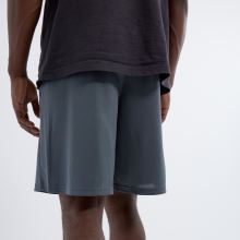 Under Armour Tech Mesh Shorts,4 of 4