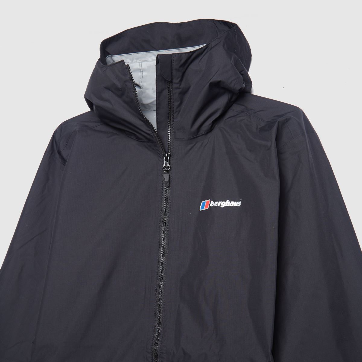 berghaus gore tex pro jacket