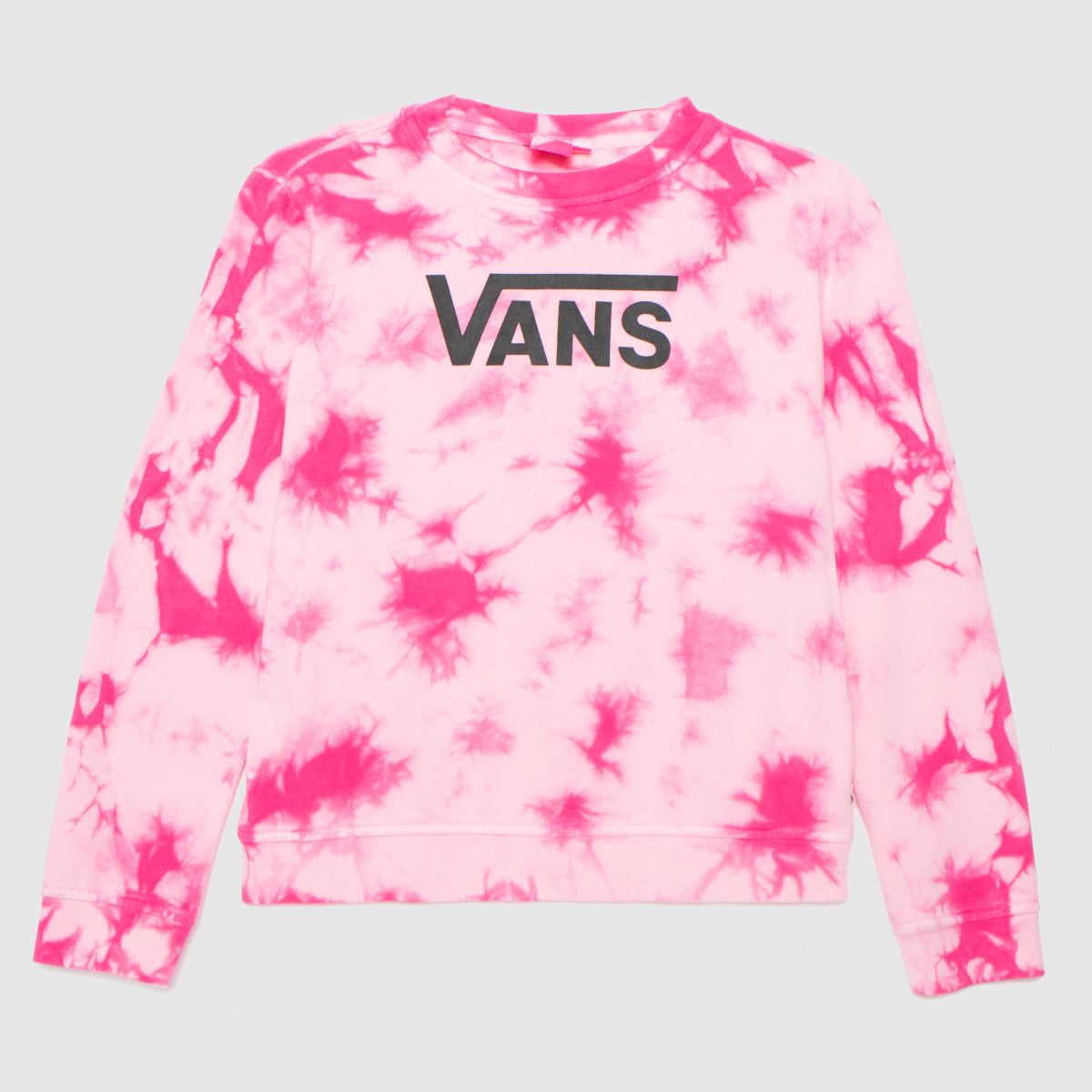 vans classic authentic blue