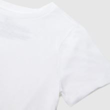 Nike Boys Crew T-Shirt 2 Pack,2 of 4