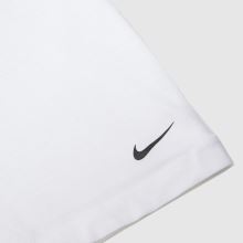 Nike Boys Crew T-Shirt 2 Pack,3 of 4