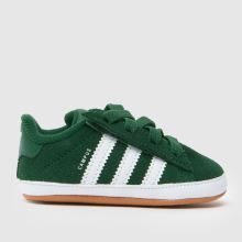 adidas Campus 00s,1 of 4