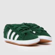 adidas Campus 00s,2 of 4