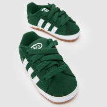 adidas Campus 00s,3 of 4