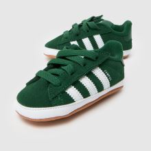 adidas Campus 00s,4 of 4